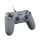 GameSir T3 GY Tegenaria Lite Szary - 1569931 - zdjęcie 3